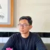 Indra de Yong