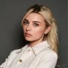 Violetta Kohut