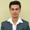 Pradeep Tanwer