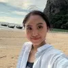 Leqi Wang