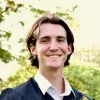 Will Hutchinson