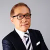 Yoko Yoshii