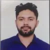 Rahul Dahiya