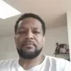 Andre Glenn
