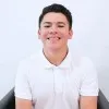 Sergio Eduardo Tlapalamatl Gamboa