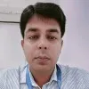 Lalbabu Pathak