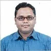 Vaibhav Gogulwar