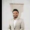 Prithviraj Adsure