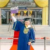 Izzan Izzuddin
