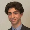 Michael Ayad