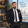 Wael Nassereddine