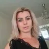 Vanessa Vazzoler