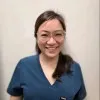 Jhoanna Higuit