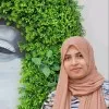 Hazeena Sheik