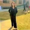 Farjana Taher