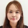 Lilian Quah