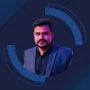 Bilal Ahmad