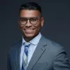 Sebastian Perez