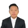 Bijay Gurung