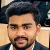 Vishnu Kumar