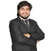 Amit Mahale