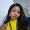 Julia Nascimento