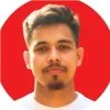 Rohit Arjel
