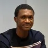 Ayomide Aderonmu