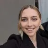Holly Dunlop