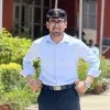 Mohd Aadil