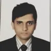 Muhammad Rajahid khan