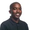 Bheki Nkosi