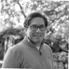 Matthew Nusbaum