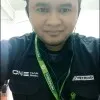 Wahyu Tri Anggoro