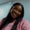 Shanae McArthur