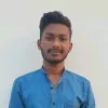 GOPALA YERIKALA PAVAN KALYAN