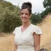 Brittany