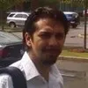 Juan Pablo Hermosilla