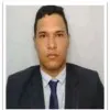 Jeffrey Hidalgo Holguin