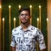 Mohamed Ismail Shereef