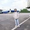 Ranjeet Kumar