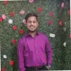 Subodh Patil