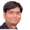 Sunilkumar Patel