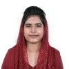 Dhileesha Sulthana