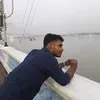 Samit Kumar