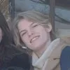 Charlie Bendell