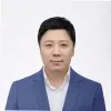 Jinkai Zhang
