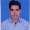 sonu kumar