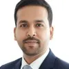 Haneef Abdulla