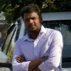 Praneeth